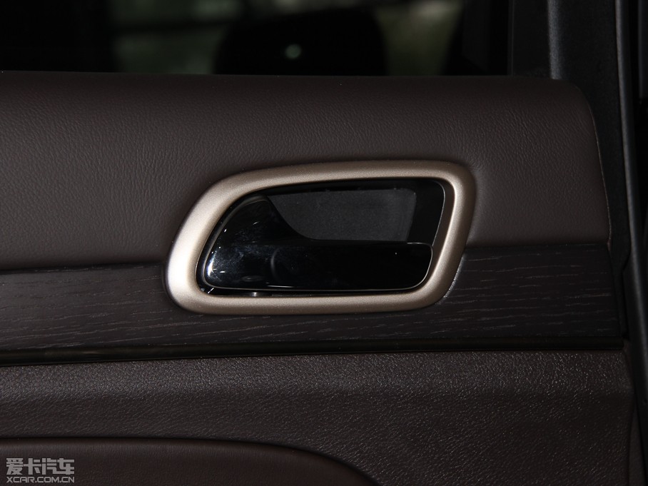 2014Z(M(jn)) 3.6L Ş𐂰