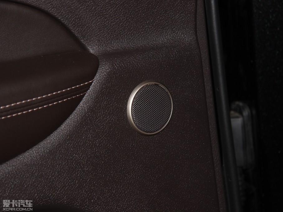 2014Z(M(jn)) 3.6L Ş𐂰