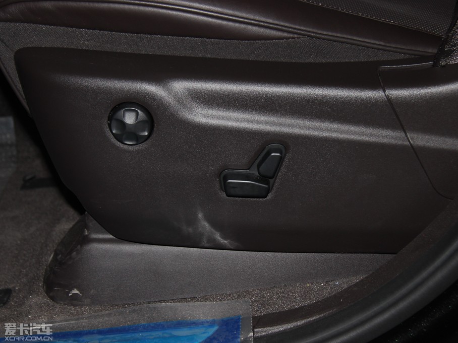 2014Z(M) 3.6L Ş𐂰