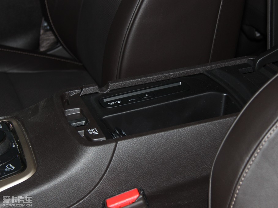 2014Z(M) 3.6L Ş𐂰