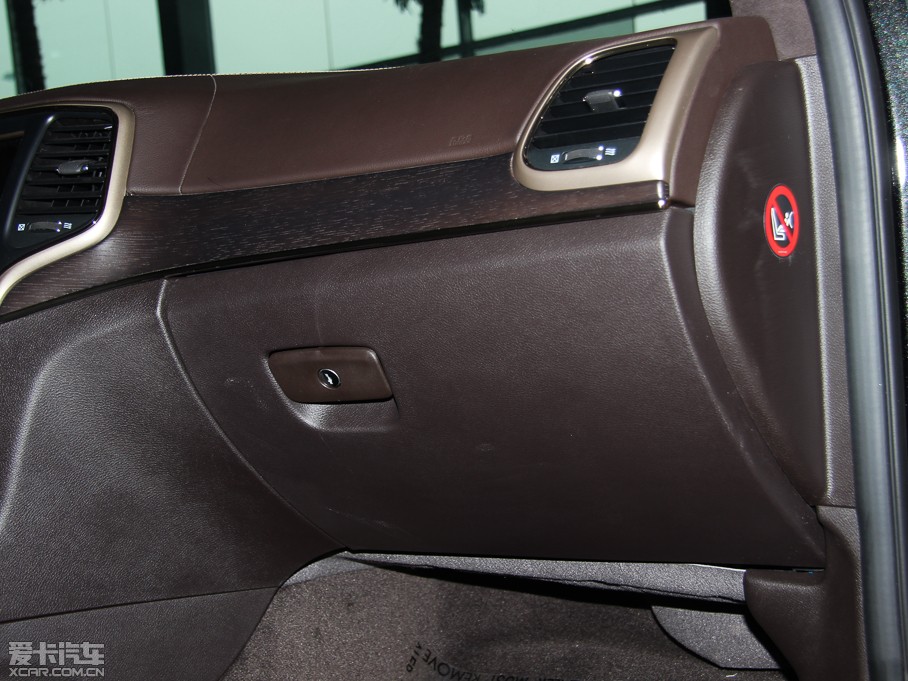 2014Z(M(jn)) 3.6L Ş𐂰