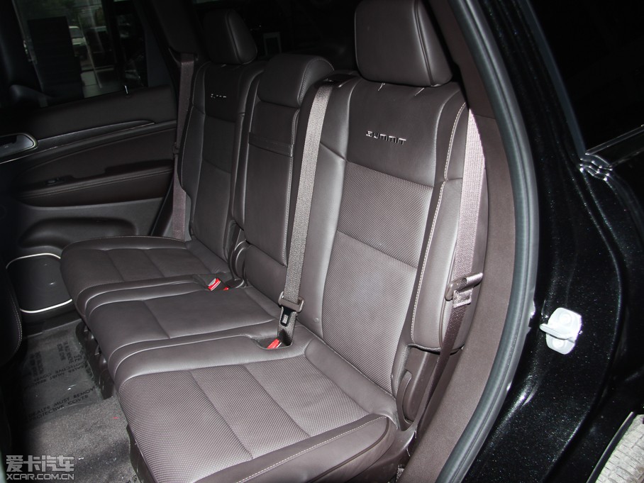 2014Z(M) 3.6L Ş𐂰