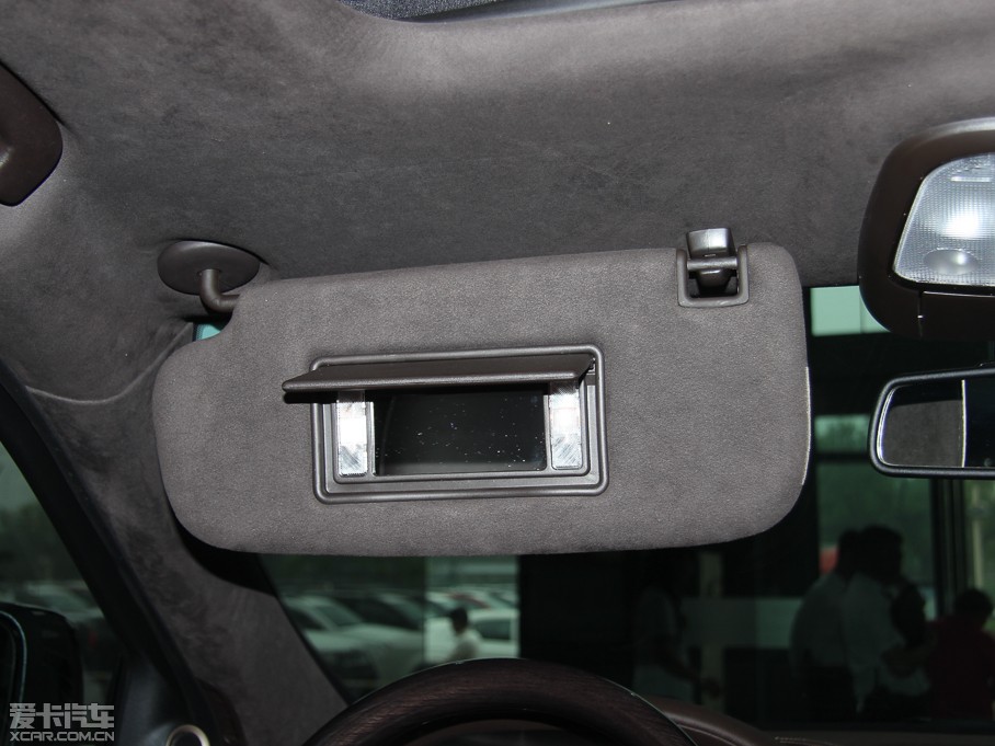 2014Z(M) 3.6L Ş𐂰