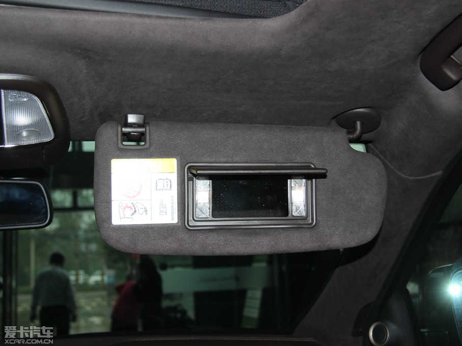 2014Z(M) 3.6L Ş𐂰