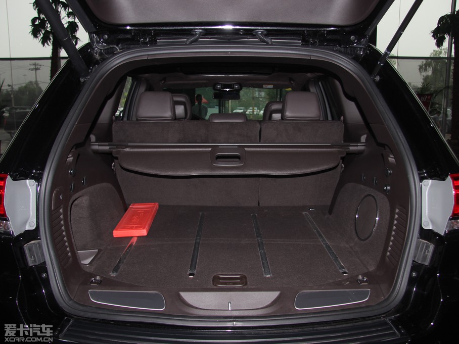 2014Z(M) 3.6L Ş𐂰