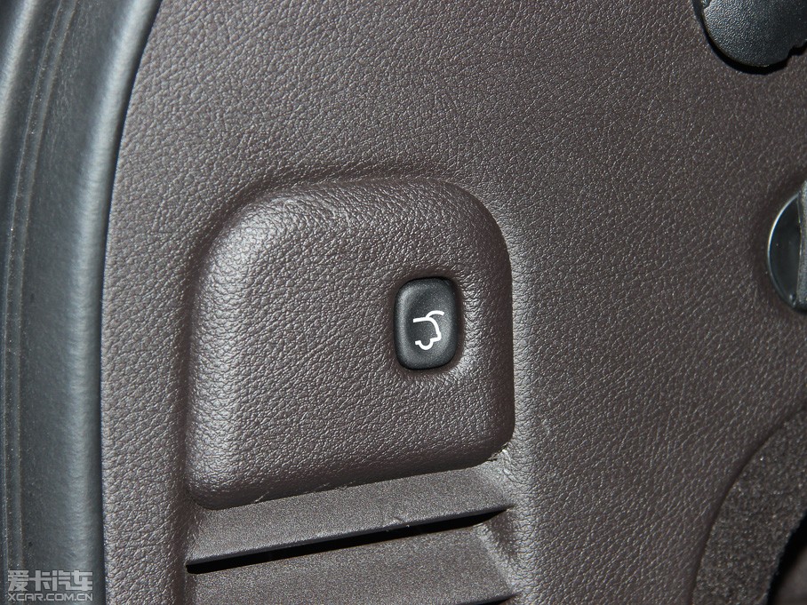 2014Z(M) 3.6L Ş𐂰