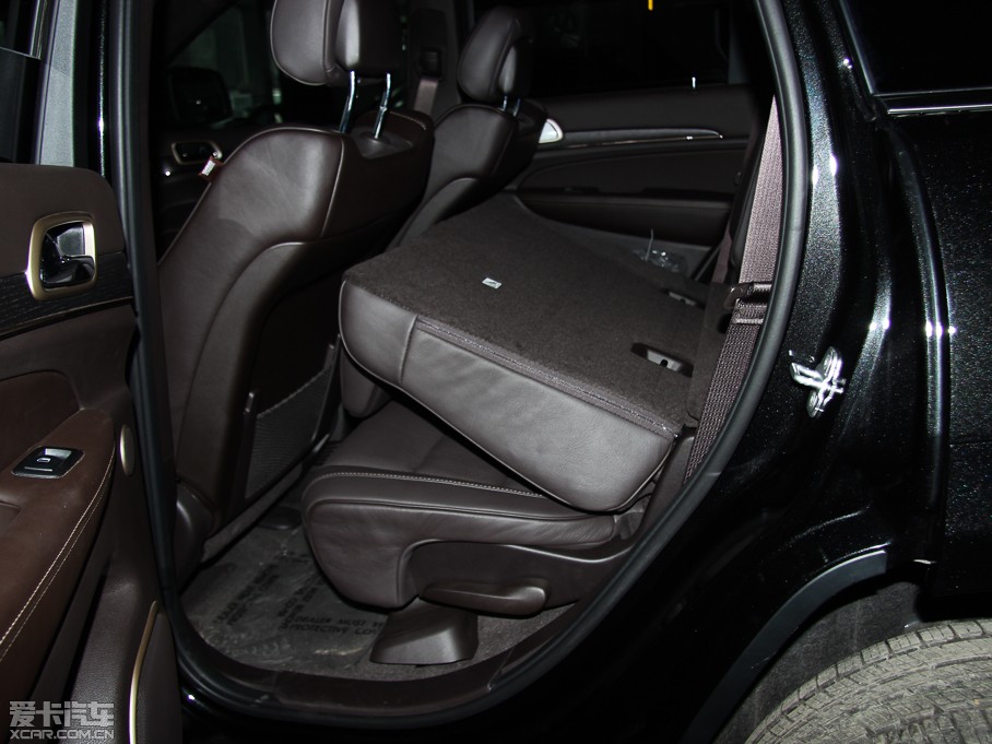 2014Z(M) 3.6L Ş𐂰