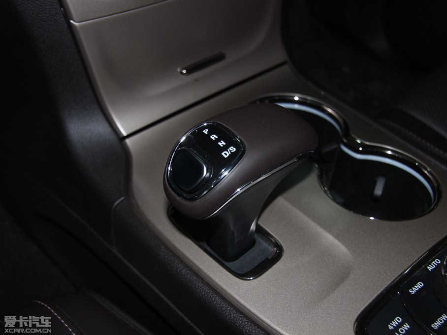 2014Z(M(jn)) 3.6L Ş𐂰