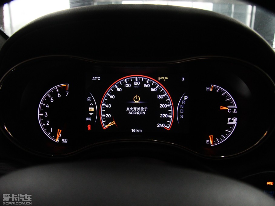 2014Z(M) 3.6L Ş𐂰