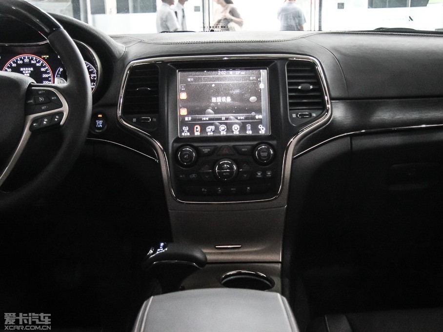 2014Z(M) 3.6L Ş𐂰