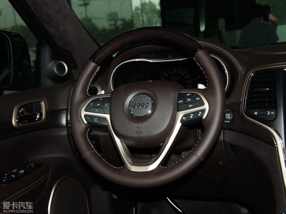 2014Z(M(jn)) 3.6L Ş𐂰