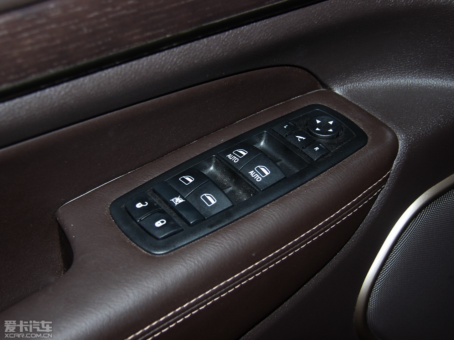 2014Z(M) 3.6L Ş𐂰