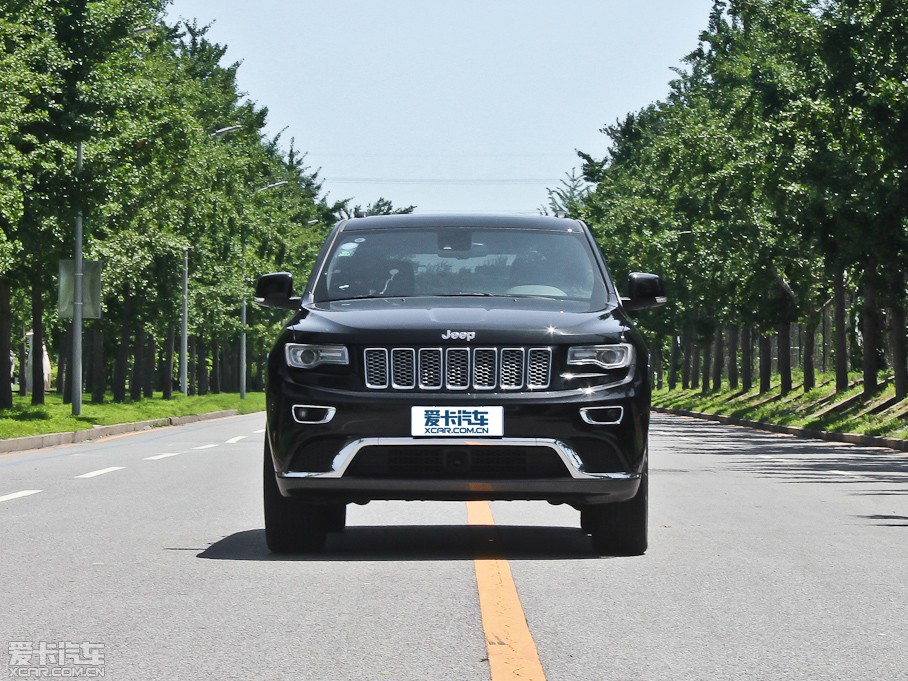 2014Z(M) 5.7L Ş𐂰