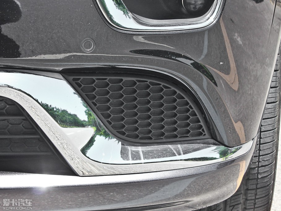 2014Z(M) 5.7L Ş𐂰