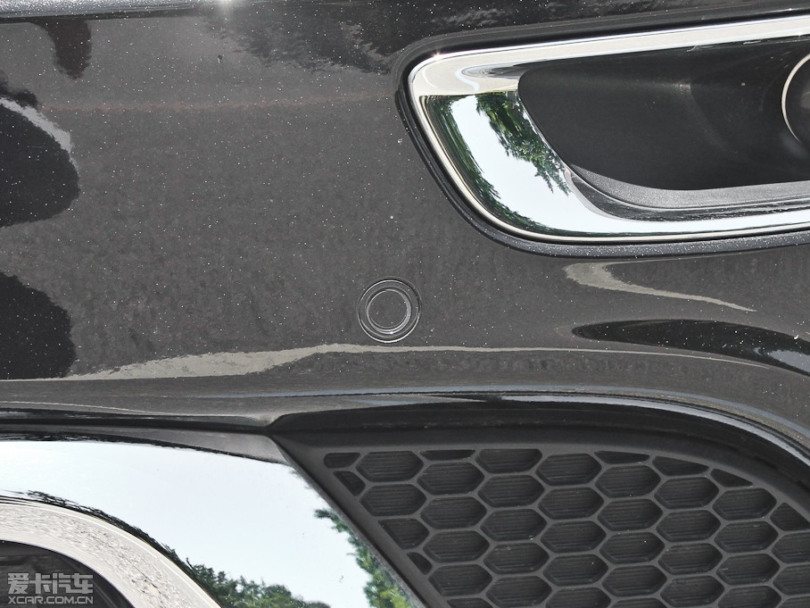 2014Z(M) 5.7L Ş𐂰