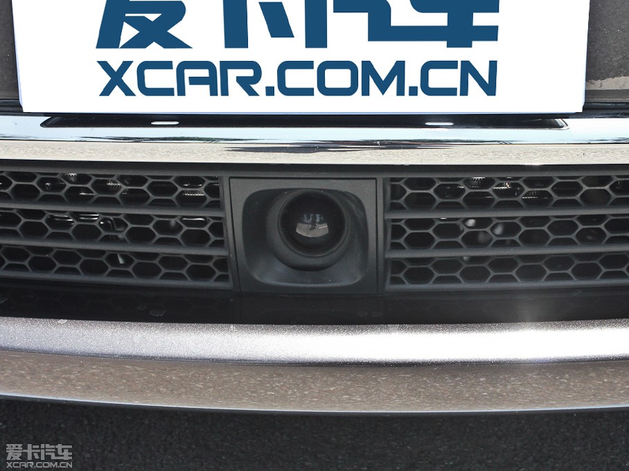 2014Z(M) 5.7L Ş𐂰