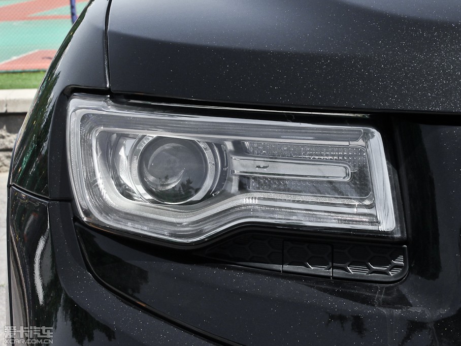 2014Z(M) 5.7L Ş𐂰