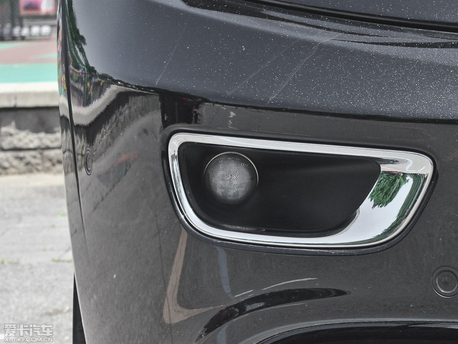 2014Z(M(jn)) 5.7L Ş𐂰