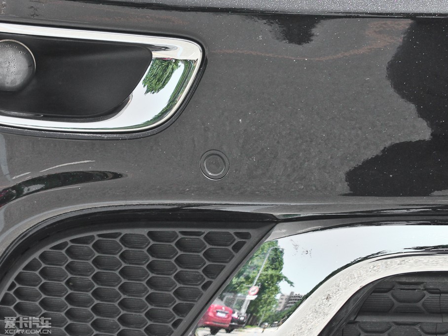 2014Z(M) 5.7L Ş𐂰