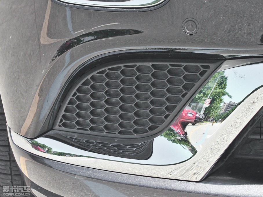 2014Z(M) 5.7L Ş𐂰