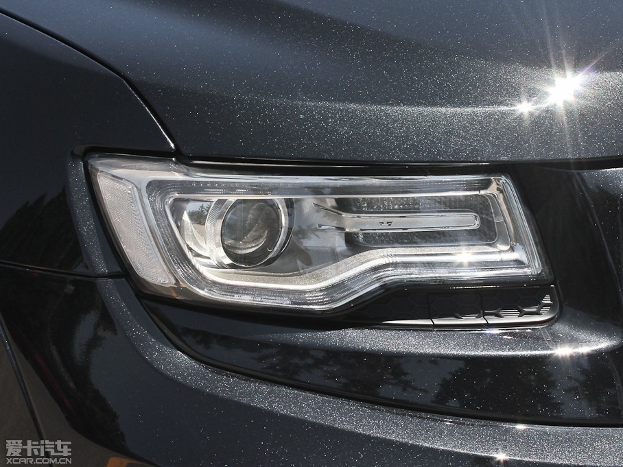 2014Z(M) 5.7L Ş𐂰