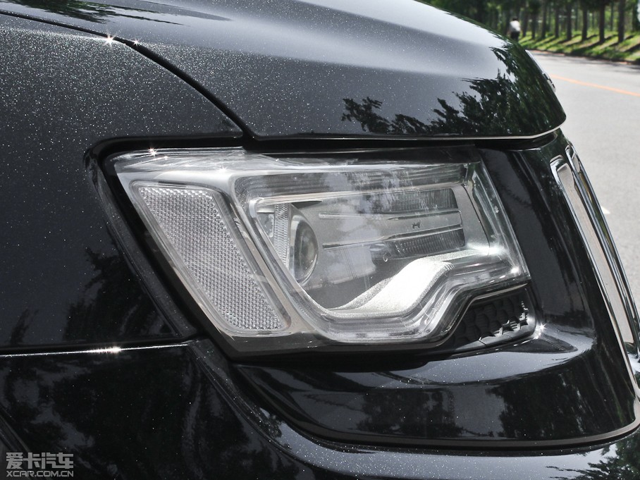 2014Z(M) 5.7L Ş𐂰