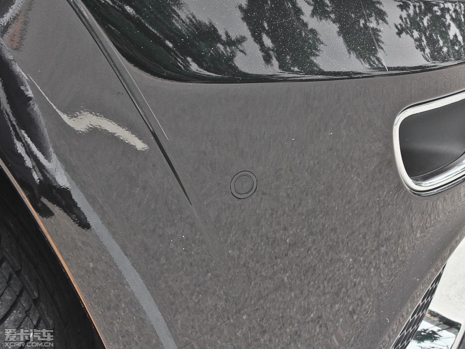 2014Z(M) 5.7L Ş𐂰