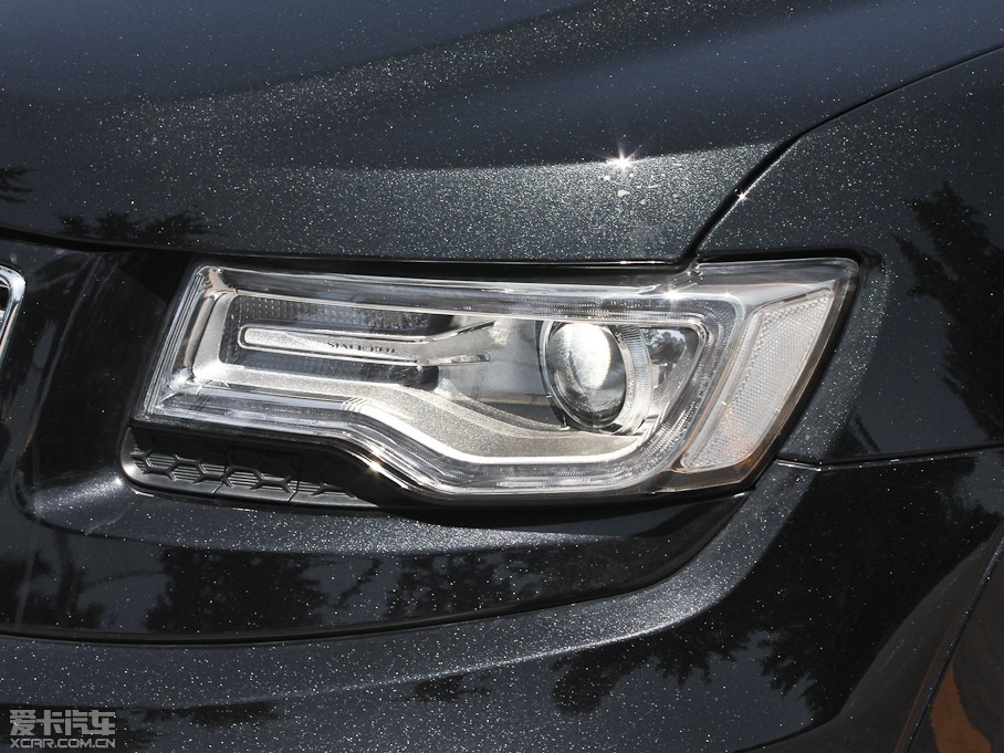 2014Z(M) 5.7L Ş𐂰