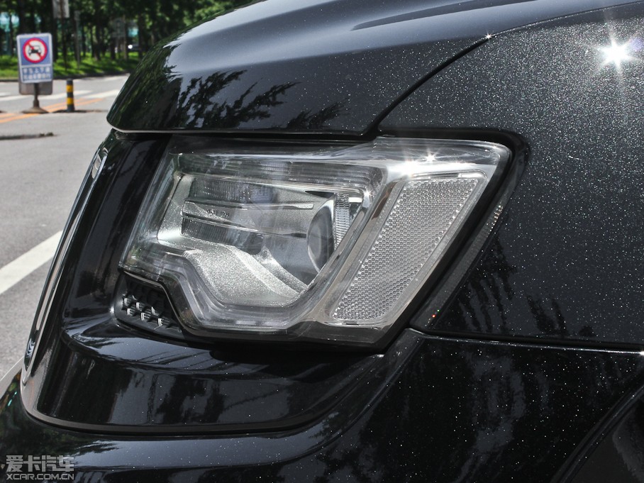 2014Z(M) 5.7L Ş𐂰