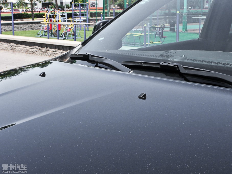 2014Z(M) 5.7L Ş𐂰