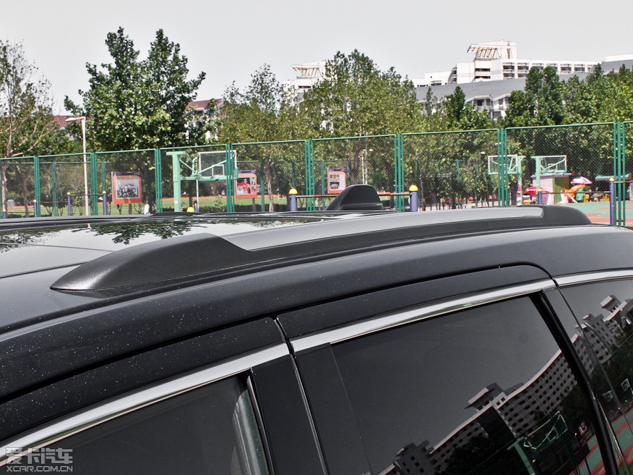 2014Z(M) 5.7L Ş𐂰