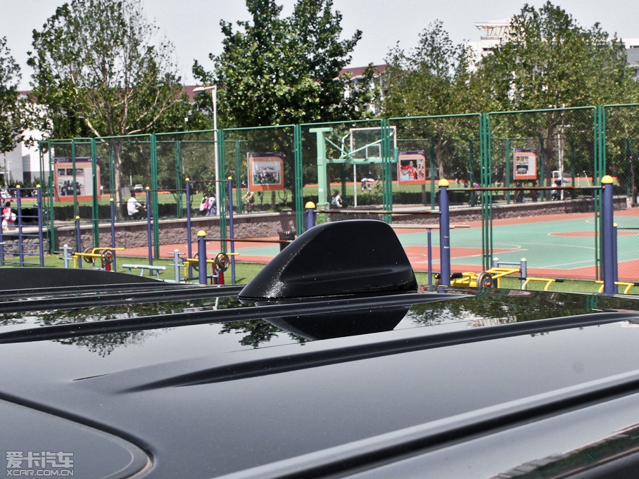 2014Z(M) 5.7L Ş𐂰