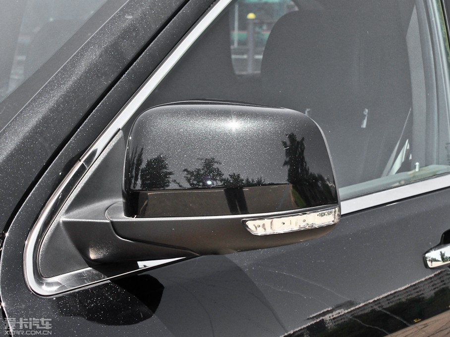 2014Z(M) 5.7L Ş𐂰