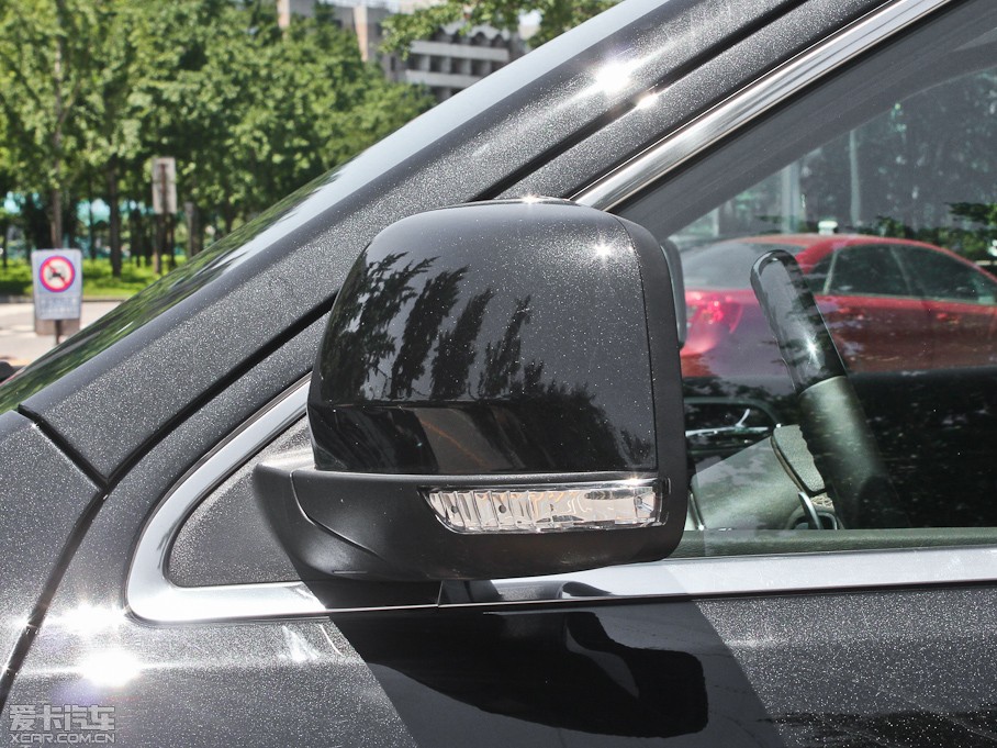 2014Z(M) 5.7L Ş𐂰