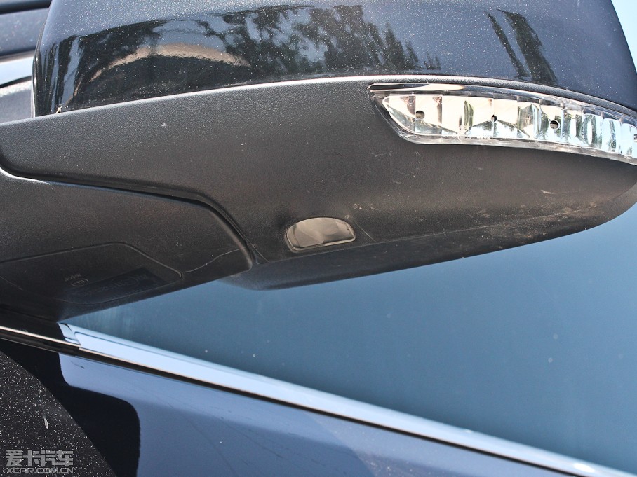 2014Z(M) 5.7L Ş𐂰