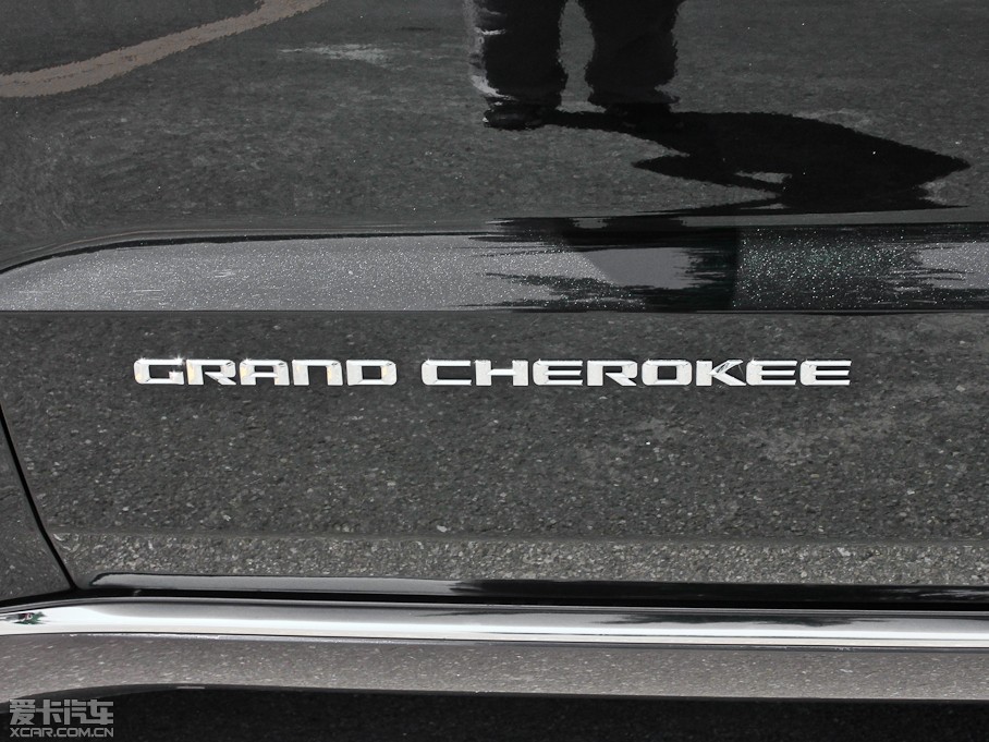 2014Z(M) 5.7L Ş𐂰