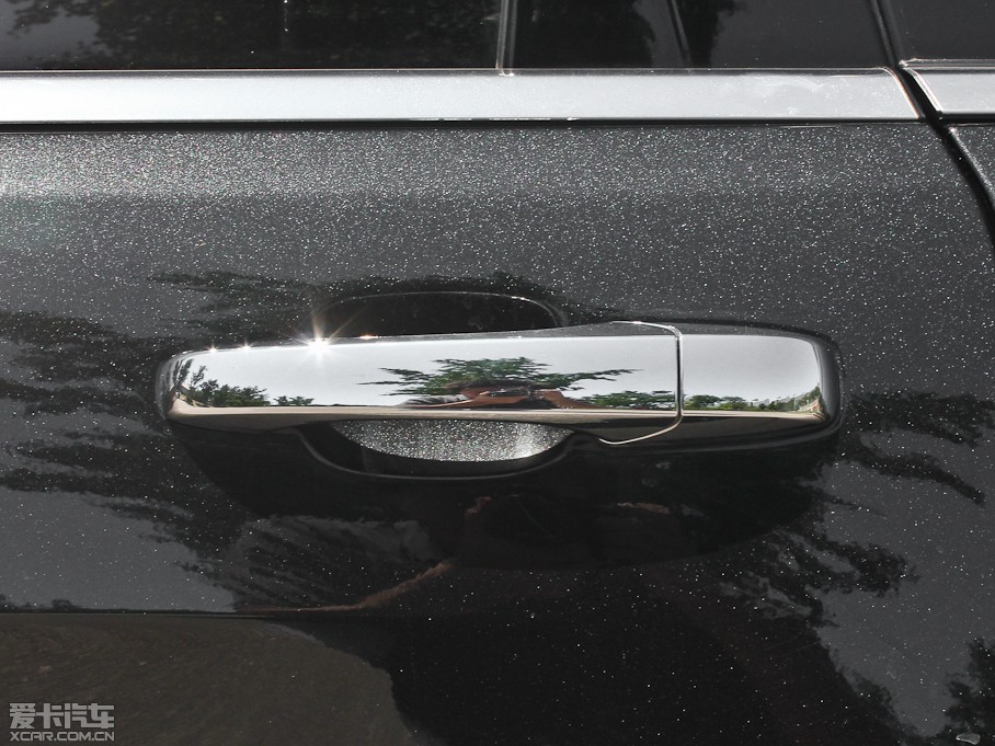 2014Z(M) 5.7L Ş𐂰