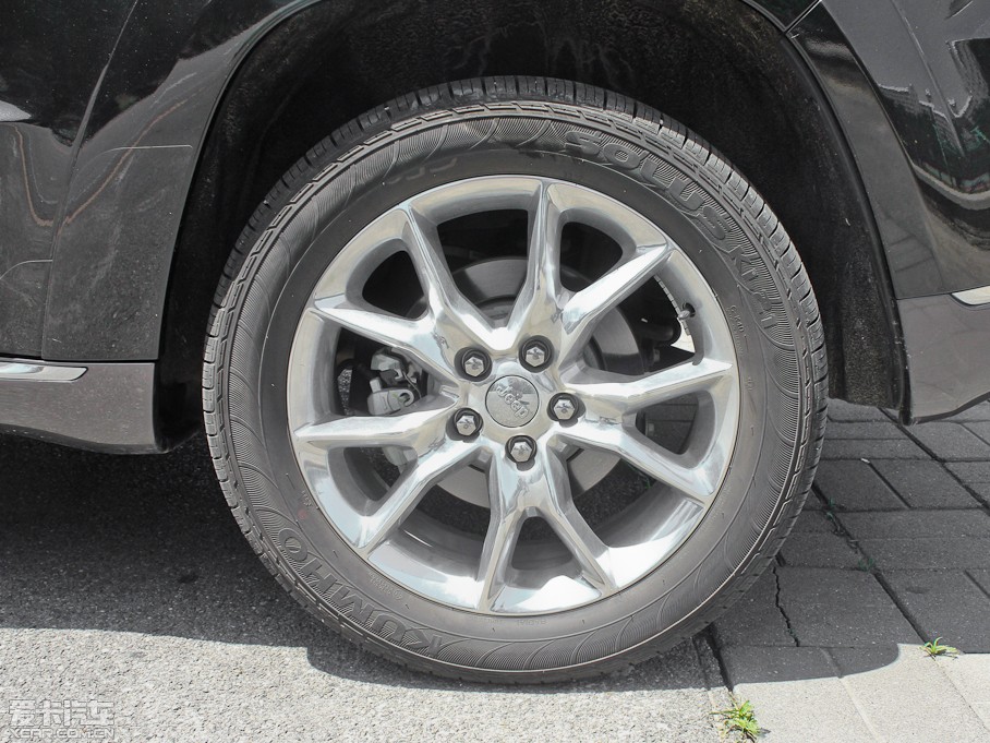 2014Z(M) 5.7L Ş𐂰