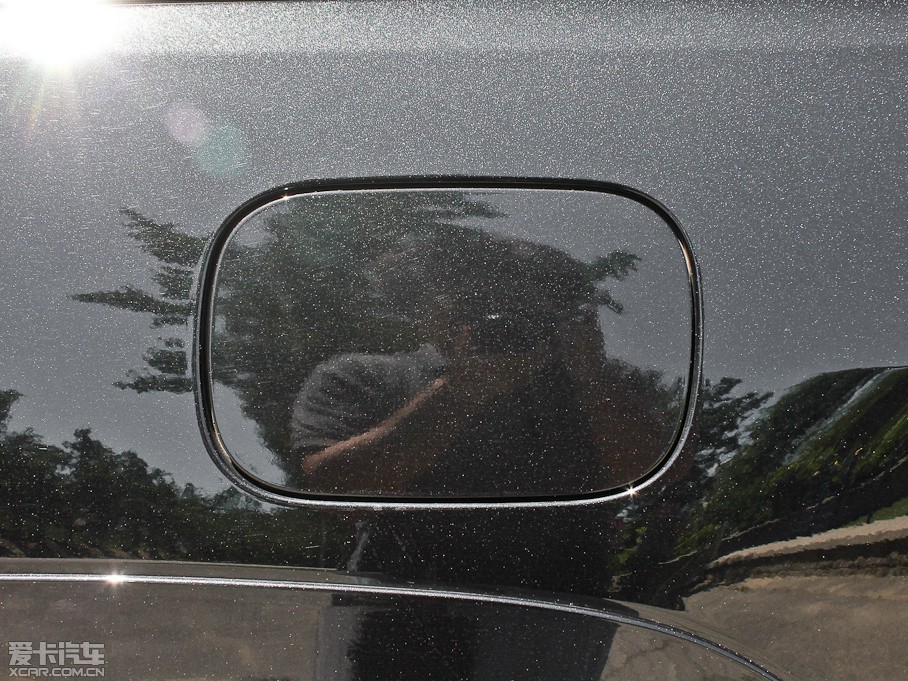 2014Z(M) 5.7L Ş𐂰