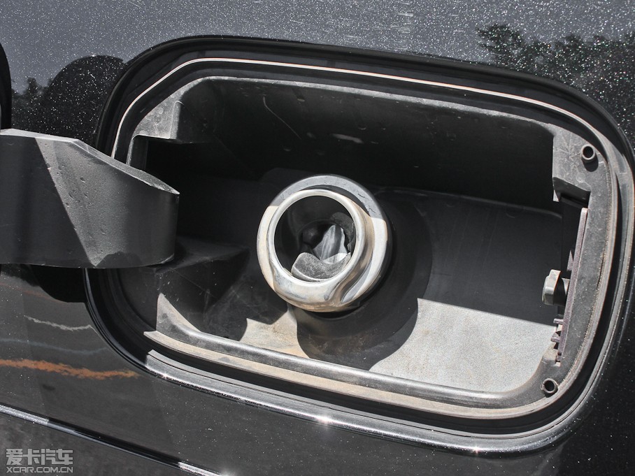 2014Z(M) 5.7L Ş𐂰