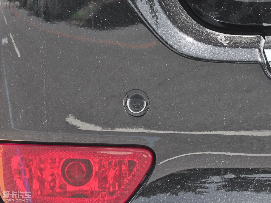 2014Z(M) 5.7L Ş𐂰