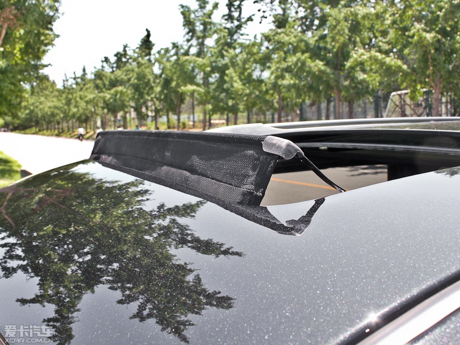 2014Z(M) 5.7L Ş𐂰