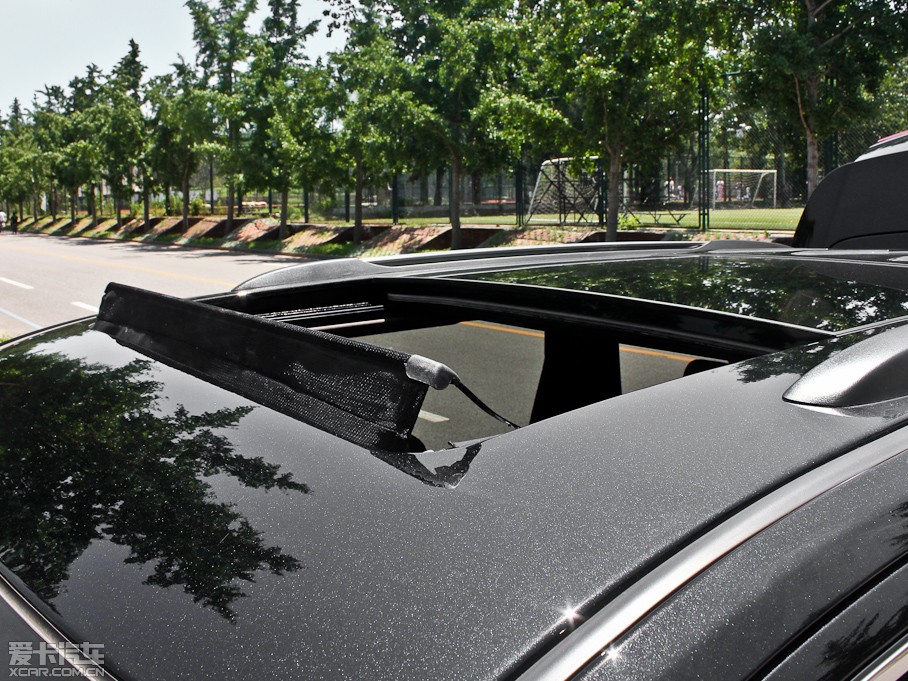 2014Z(M) 5.7L Ş𐂰