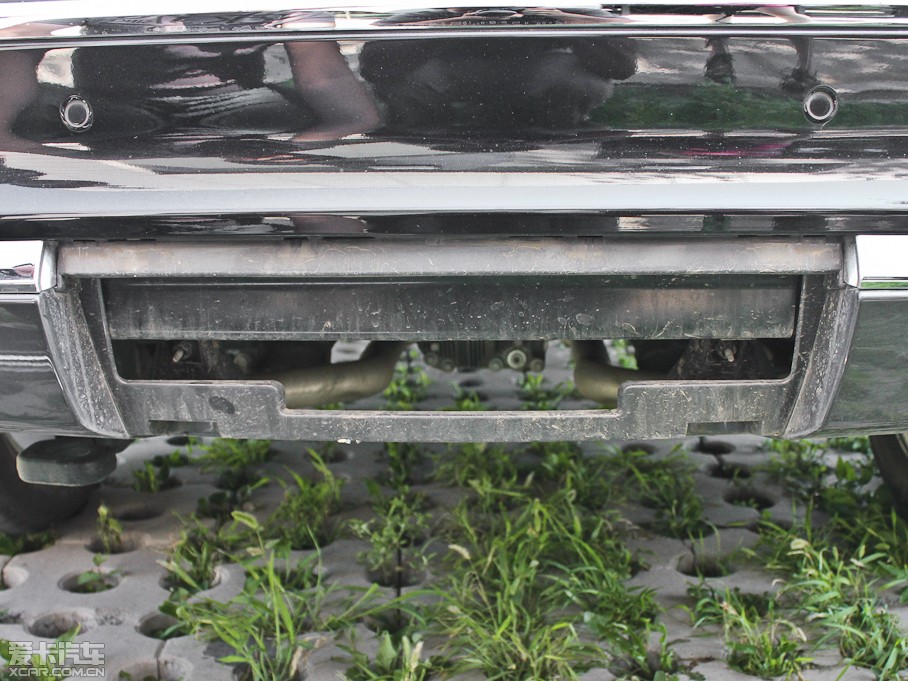 2014Z(M) 5.7L Ş𐂰