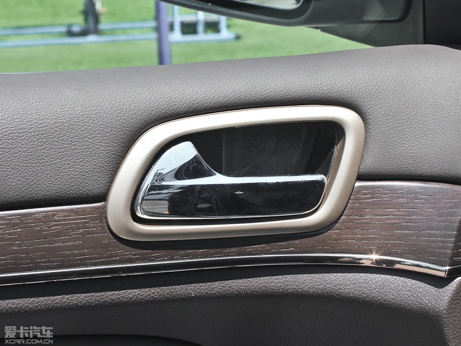 2014Z(M) 5.7L Ş𐂰