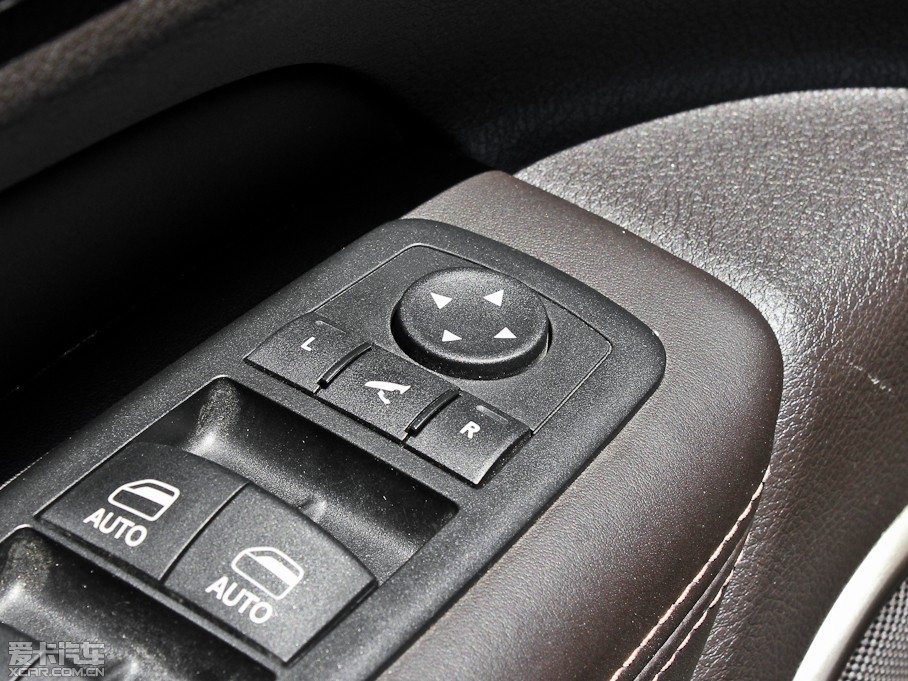 2014Z(M) 5.7L Ş𐂰