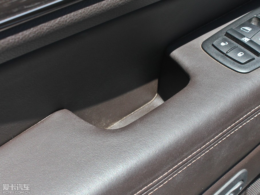 2014Z(M(jn)) 5.7L Ş𐂰