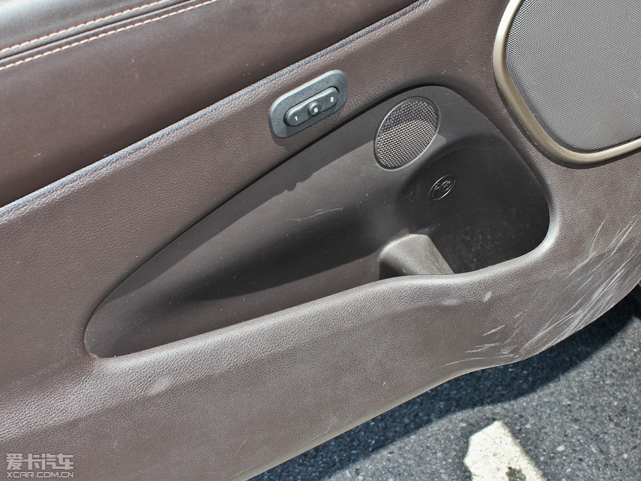 2014Z(M) 5.7L Ş𐂰