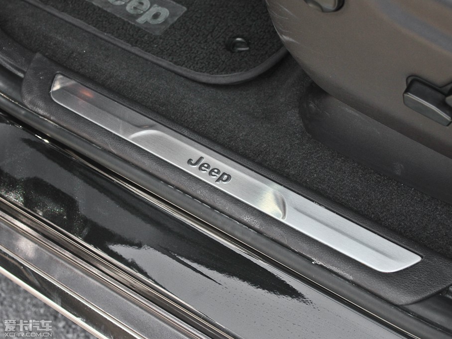 2014Z(M) 5.7L Ş𐂰