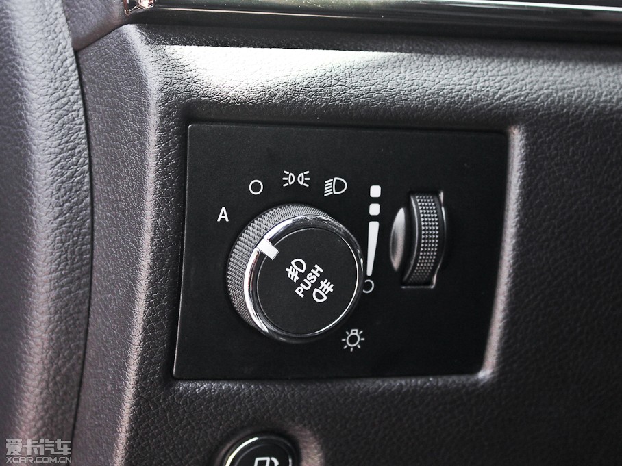 2014Z(M) 5.7L Ş𐂰